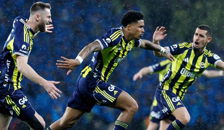 Žreb pohárovej Európy zložil francúzske derby. Do Plzne prídu Gréci